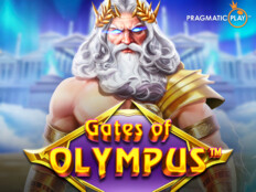 Top mascot casino. Golden pokies casino sign in.33